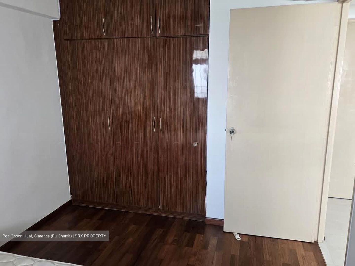 Blk 257A Compassvale Road (Sengkang), HDB 4 Rooms #539679211
